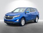 2019 Chevrolet Equinox AWD SUV for sale #ZT86351A - photo 1