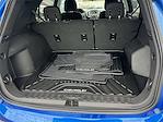 2019 Chevrolet Equinox AWD SUV for sale #ZT86351A - photo 11