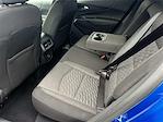 2019 Chevrolet Equinox AWD SUV for sale #ZT86351A - photo 12