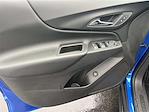 2019 Chevrolet Equinox AWD SUV for sale #ZT86351A - photo 14