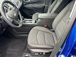 2019 Chevrolet Equinox AWD SUV for sale #ZT86351A - photo 15