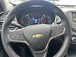2019 Chevrolet Equinox AWD SUV for sale #ZT86351A - photo 16