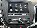 2019 Chevrolet Equinox AWD SUV for sale #ZT86351A - photo 18