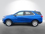 2019 Chevrolet Equinox AWD SUV for sale #ZT86351A - photo 3