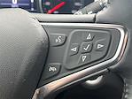 2019 Chevrolet Equinox AWD SUV for sale #ZT86351A - photo 22