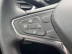 2019 Chevrolet Equinox AWD SUV for sale #ZT86351A - photo 23