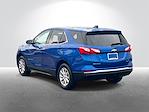 2019 Chevrolet Equinox AWD SUV for sale #ZT86351A - photo 2