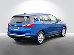 2019 Chevrolet Equinox AWD SUV for sale #ZT86351A - photo 5