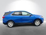 2019 Chevrolet Equinox AWD SUV for sale #ZT86351A - photo 6