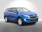 2019 Chevrolet Equinox AWD SUV for sale #ZT86351A - photo 7