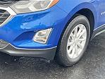 2019 Chevrolet Equinox AWD SUV for sale #ZT86351A - photo 8