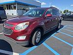 2017 Chevrolet Equinox FWD SUV for sale #ZT86402A - photo 1