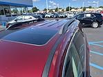 2017 Chevrolet Equinox FWD SUV for sale #ZT86402A - photo 2