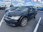 2010 Dodge Journey AWD SUV for sale #ZT86467A - photo 1