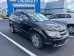 2010 Dodge Journey AWD SUV for sale #ZT86467A - photo 2