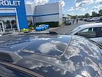 2010 Dodge Journey AWD SUV for sale #ZT86467A - photo 3