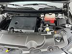 2022 Chevrolet Traverse AWD SUV for sale #ZT86647A - photo 10