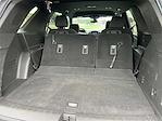 2022 Chevrolet Traverse AWD SUV for sale #ZT86647A - photo 11