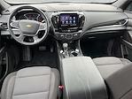 2022 Chevrolet Traverse AWD SUV for sale #ZT86647A - photo 13