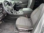 2022 Chevrolet Traverse AWD SUV for sale #ZT86647A - photo 15