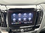 2022 Chevrolet Traverse AWD SUV for sale #ZT86647A - photo 18