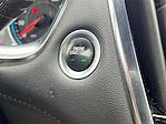 2022 Chevrolet Traverse AWD SUV for sale #ZT86647A - photo 22