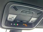 2022 Chevrolet Traverse AWD SUV for sale #ZT86647A - photo 26