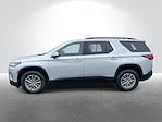 2022 Chevrolet Traverse AWD SUV for sale #ZT86647A - photo 4