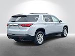 2022 Chevrolet Traverse AWD SUV for sale #ZT86647A - photo 5
