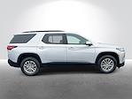 2022 Chevrolet Traverse AWD SUV for sale #ZT86647A - photo 6