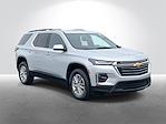 2022 Chevrolet Traverse AWD SUV for sale #ZT86647A - photo 7