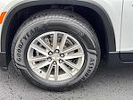 2022 Chevrolet Traverse AWD SUV for sale #ZT86647A - photo 9