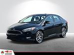 2017 Ford Focus Hatchback for sale #ZT87034A - photo 1
