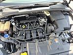2017 Ford Focus Hatchback for sale #ZT87034A - photo 9