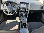2017 Ford Focus Hatchback for sale #ZT87034A - photo 12