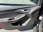 2017 Ford Focus Hatchback for sale #ZT87034A - photo 13