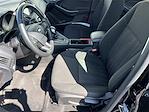 2017 Ford Focus Hatchback for sale #ZT87034A - photo 15