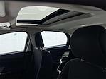 2017 Ford Focus Hatchback for sale #ZT87034A - photo 16