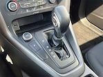 2017 Ford Focus Hatchback for sale #ZT87034A - photo 21