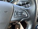 2017 Ford Focus Hatchback for sale #ZT87034A - photo 22
