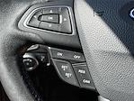2017 Ford Focus Hatchback for sale #ZT87034A - photo 23