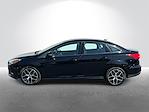 2017 Ford Focus Hatchback for sale #ZT87034A - photo 3