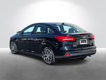 2017 Ford Focus Hatchback for sale #ZT87034A - photo 2