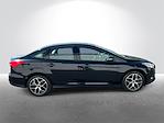 2017 Ford Focus Hatchback for sale #ZT87034A - photo 5