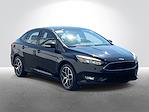 2017 Ford Focus Hatchback for sale #ZT87034A - photo 6