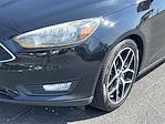 2017 Ford Focus Hatchback for sale #ZT87034A - photo 7