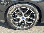 2017 Ford Focus Hatchback for sale #ZT87034A - photo 8