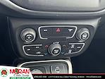 2017 Jeep Compass 4WD SUV for sale #ZT87041A - photo 22