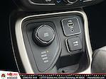 2017 Jeep Compass 4WD SUV for sale #ZT87041A - photo 23