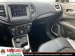 2017 Jeep Compass 4WD SUV for sale #ZT87041A - photo 27